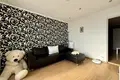 Квартира 4 комнаты 80 м² Рига, Латвия