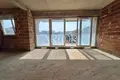3 bedroom apartment 94 m² Grad Rijeka, Croatia