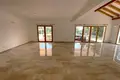 Haus 5 Schlafzimmer 463 m² Dos Hermanas, Spanien