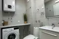 Appartement 1 chambre  Budva, Monténégro