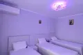 Apartment 57 m² Neos Marmaras, Greece