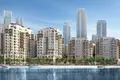 Apartamento 2 habitaciones 101 m² Dubái, Emiratos Árabes Unidos