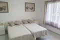 Wohnung 2 Schlafzimmer 116 m² Bel Air, Spanien