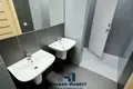 Pomieszczenie biurowe 353 m² Drozdava, Białoruś