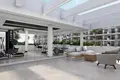 Mieszkanie 2 pokoi 78 m² Guardamar del Segura, Hiszpania