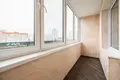 Квартира 3 комнаты 91 м² Минск, Беларусь