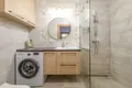 Apartamento 2 habitaciones 46 m² en Gdansk, Polonia