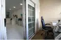 Apartamento 2 habitaciones 92 m² Torrevieja, Španjolska