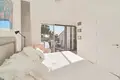 Дом 3 спальни 184 м² Марбелья, Испания