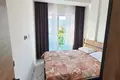 1 bedroom apartment 55 m² Oba, Turkey