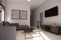 Таунхаус 4 комнаты 75 м² Asprovalta, Греция