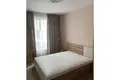 Apartment  Nesebar, Bulgaria