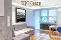 Apartamento 3 habitaciones  Smolice, Polonia
