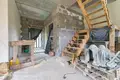 Коттедж 4 комнаты 153 м² Володьки, Беларусь