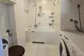 1 bedroom apartment 28 m² Warsaw, Poland