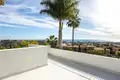 Haus 4 Schlafzimmer 551 m² Spanien, Spanien