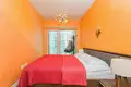 Apartamento 2 habitaciones 77 m² Budva, Montenegro