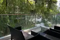 Mieszkanie 2 pokoi 70 m² Ban Bang Thao, Tajlandia