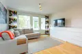Apartamento 3 habitaciones 72 m² Tampere sub region, Finlandia