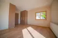 Dom 4 pokoi 233 m² Latsia, Cypr
