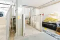 Wohnung 1 000 m² Szydlowo, Polen