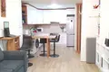1 bedroom apartment 67 m² Adeje, Spain