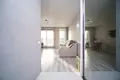 Apartamento 1 habitación 31 m² Minsk, Belarús