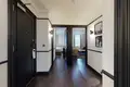 Apartamento 2 habitaciones 68 m² en Londres, Reino Unido