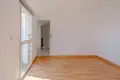 Wohnung 2 Schlafzimmer 85 m² San Pedro Alcantara, Spanien