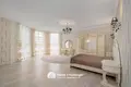 Haus 5 zimmer 200 m² Barauljany, Belarus