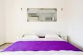 Hotel 396 m² Dubrovnik Neretva County, Chorwacja