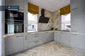 House 92 m² Slengiai, Lithuania
