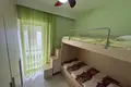 2 bedroom apartment 52 m² Chaniotis, Greece