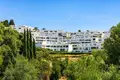Apartamento 3 habitaciones 197 m² Marbella, Španjolska