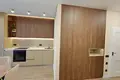 Wohnung 41 m² Odessa, Ukraine