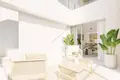 3 bedroom apartment 177 m² Los Alcazares, Spain