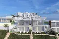 Apartamento 3 habitaciones 125 m² Peyia, Chipre