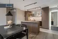 4 room apartment 82 m² Vilnius, Lithuania