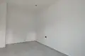 Квартира 1 спальня 54 м² Средиземноморский регион, Турция