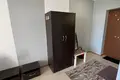 1 room apartment 47 m² Nesebar, Bulgaria