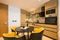 Wohnung 3 Schlafzimmer 120 m², Türkei