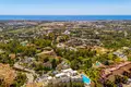 3 bedroom apartment 160 m² Benahavis, Spain