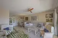Appartement 2 chambres 98 m² Estepona, Espagne