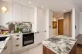 Квартира 4 комнаты 66 м² Варшава, Польша