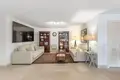 Квартира 3 спальни 255 м² Benahavis, Испания