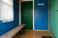 House 43 m² Jskavicki sielski Saviet, Belarus