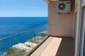 Wohnung 2 Schlafzimmer 81 m², Montenegro