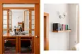 Apartamento 5 habitaciones 160 m² en Varsovia, Polonia
