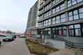 Geschäft 52 m² in Minsk, Belarus