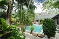 6-Zimmer-Villa 530 m² Rawai, Thailand